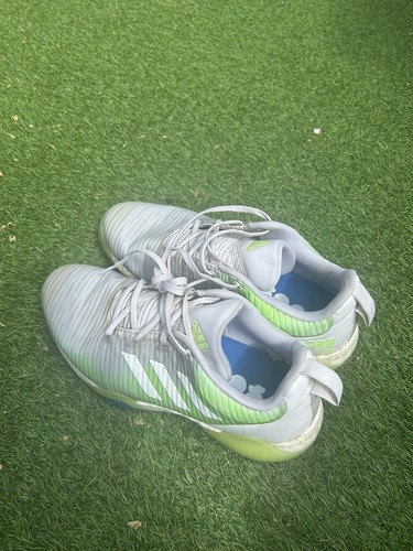 Adidas code chaos - code,