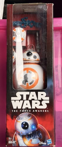 Star wars by - star, hasbro