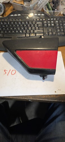Suzuki 250x7 1978 - suzuki, used