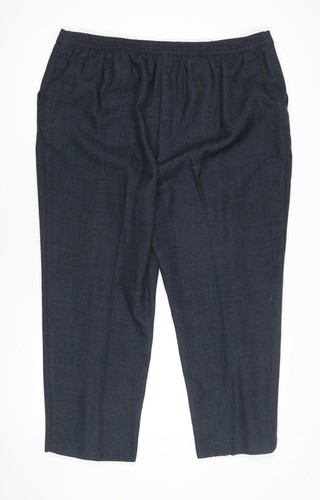 Womens size honor - uk, 20