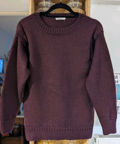 Womens woolovers knitted - woolovers,