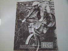 advertising Advertising 1978