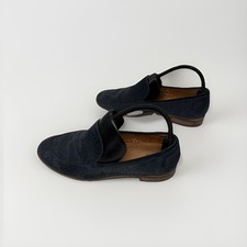 Clarks Womens Trish Calla