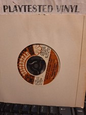 MARVIN GAYE TAMMI TERRELL IF I