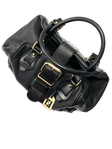 Rare fendi special designer - special,