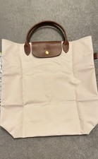 Longchamp Tote Bag Women