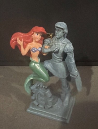 2013 disney little mermaid - 2013,