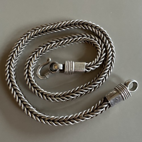 Heavy rajasthan 850 silver - 850,