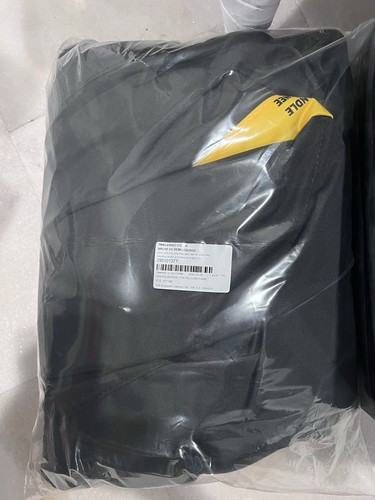 Seadoo jetski cover - jetski, (gtx,