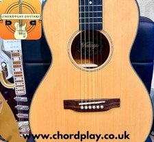 🌟NEW🌟 Vintage VE1800N