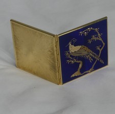 Peacock Design Stratton