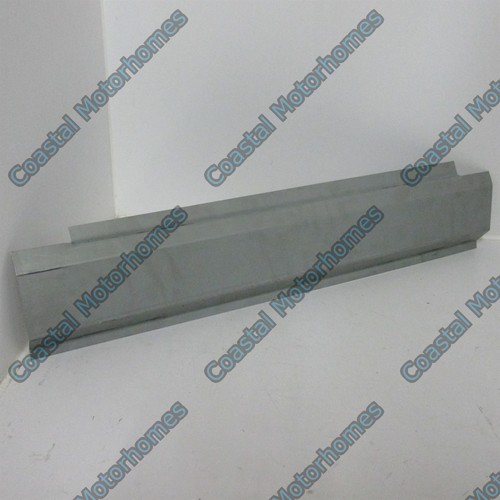 Fits talbot express - right, sill