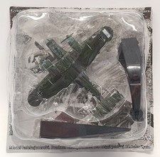 Amercom 1/144 Scale Aircraft