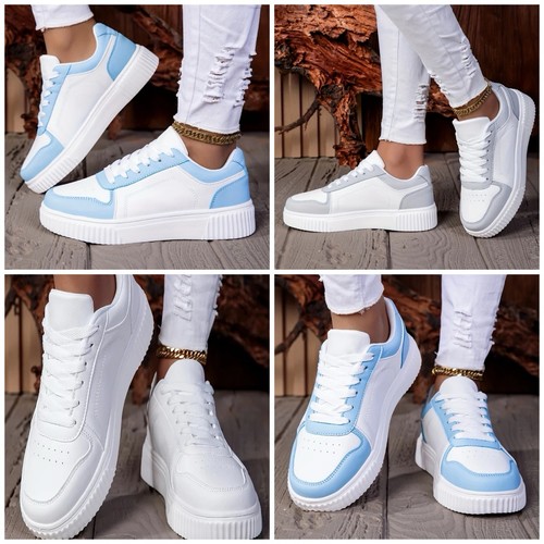 Mens womens casual sport - mens,