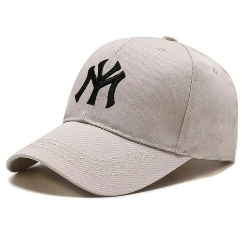 New unisex - ny, yankees