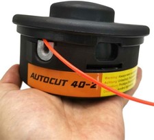 Strimmer Head for Stihl