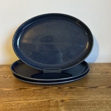 Denby cottage blue - denby,