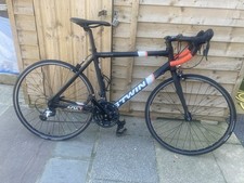 BTWIN Triban 500 XS Junior