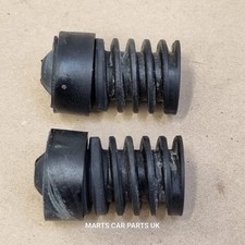 BMW 1 3 5  Series E93 E60 E65 E81 E87 E90 Radiator Mount Adjuster Stop 7514402