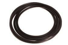 Range Rover Sport 2005-2013