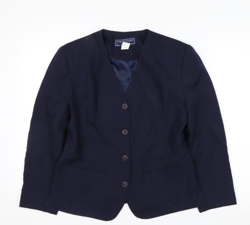 Womens size norton - uk,