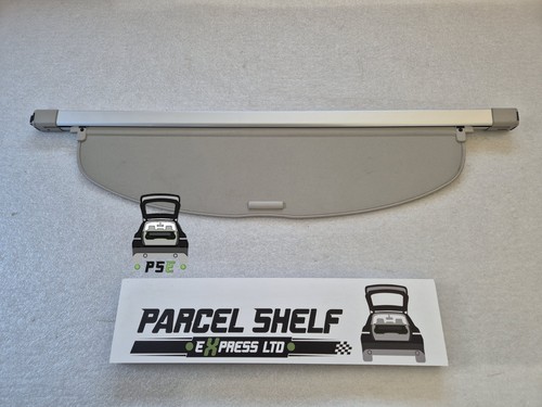 Nissan trail t32 - nissan, seat