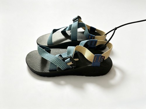 Chaco classic sport sandals - chaco,