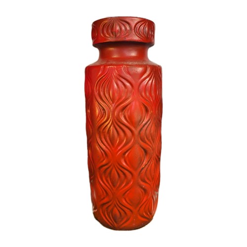 West sheurich tall red - tall,