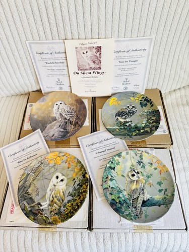 Royal doulton limited edition - doulton,