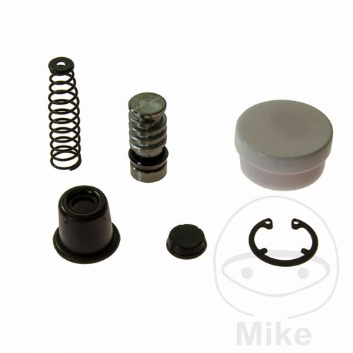 717 brake pump overhaul - 717.00.51,