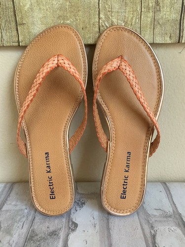 Electric karma women - karma, women's