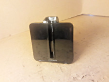 Plantronics C054A Wireless Headset Base v28.09