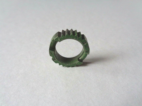 Nos vintage 1980s - *nos,