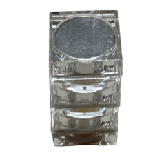 Models Prefer Ready-to-Wear