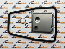 Automatic Gearbox Filter