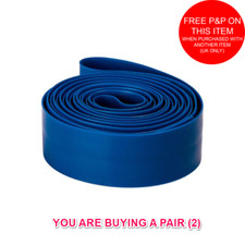 Pair (2) Herrmans HPM High