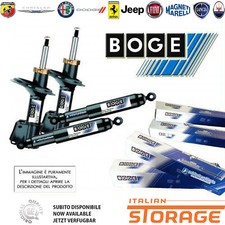 FIAT PUNTO 1.8 HGT FROM 1999