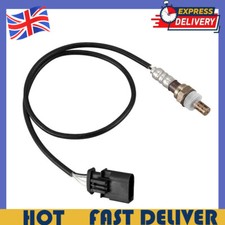 POST-CAT  LAMBDA OXYGEN O2 SENSOR 11780872674 Fit BMW MINI (R50, R53) R52 R56