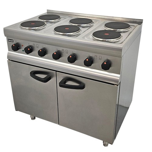 Commercial oven electric - commercial,