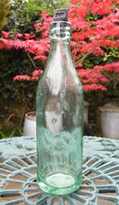 Vintage Advertising Original