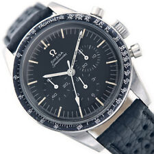 Omega Speedmaster Ed White Cal.321 1965