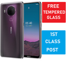 Slim case for nokia - for,