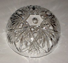 Waterford kilkea crystal - kilkea,
