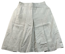 Evan-Picone Skirt Womens Size