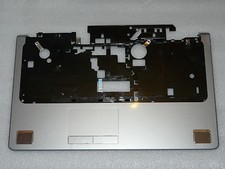 NEW GENUINE DELL STUDIO 1745