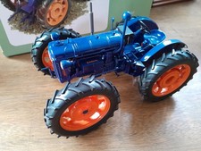 1/16 scale Universal hobbies