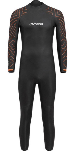 2026 orca mens - vitalis, trn