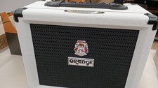 Orange Crush 20RT Orianthi
