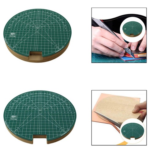 Table tennis racket - racket, rubber