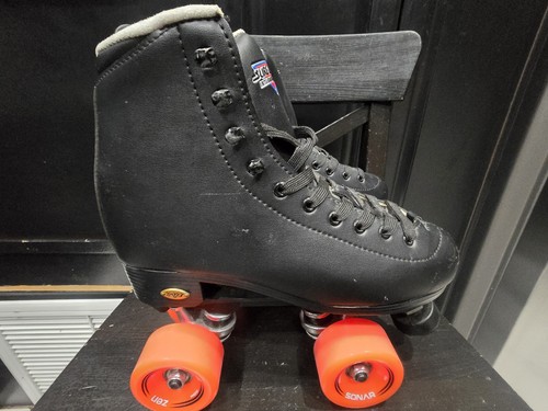 Mint sure grip womens size - sure,
